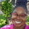 Charisse McGhee
