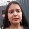 Payal Aggarwal