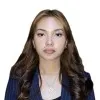Shaira Quino