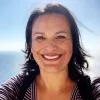 Wendy Alvarado Tienken