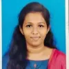Swetha Veronica