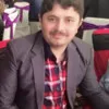 Syed Khuram Abbas