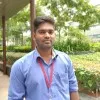 Hari krishnan