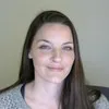 Stephanie Siener