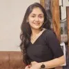 Saumya Deolalikar