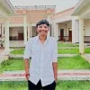 Rahul Lavoori
