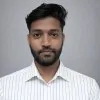 Prathamesh Sawant