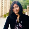 Sharmila Balakrishnan