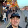 Jose Cachua