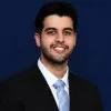 Muhammad Sattar