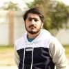 Abdul Mutal