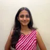 Varshini