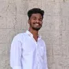 Ragunath