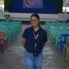 Jossie Glodo