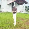 rahul mitra