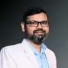 Yogesh Dhumane