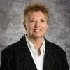 Brenda Holt