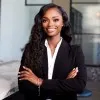 Tiara Thomas
