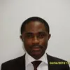 Mfon Okodi Uko