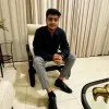Abhisar Narkhede