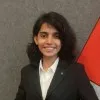 Harshada Khaire