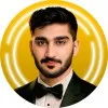 Hasan Aamir