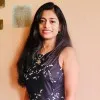 Smita Patel