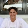Noah Fuhrer