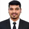 Arjun