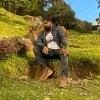 Shashwat Kumar