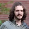 Koray Samet Küçükbayraktar