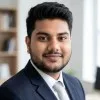 Mihir Srivastava