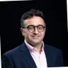 Aymen Lazaar