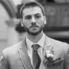 Matt Clemow