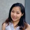 Eva Shuyi Hu