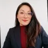 Natasha Rosero Kang