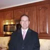 Scott Tronziger