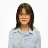 Tue Minh Le