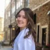 Tyler Toups