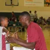 Willie Kelly