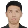 Dunjian Xie