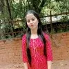 Reetu Parjapati