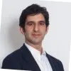 Mohamed SITERI