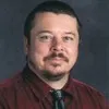 Jeffrey Veilleux