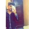 Jaideep Rawat