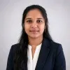 Ramisetty Sneha