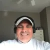 John Franco