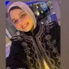 Merna Fouad