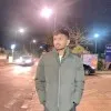 Roshan Pingle