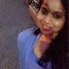 Payal Choudhury